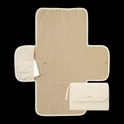 Mini Maven Portable Changing Mat