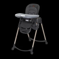 Minla 6-in-1 High Chair