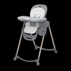 Minla 6-in-1 High Chair
