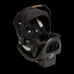 Mint Latch And Base AR