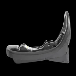 Mint Latch And Base AR
