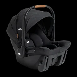 Mint Latch Baseless Infant Car Seat
