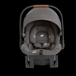 Mint Latch Baseless Infant Car Seat