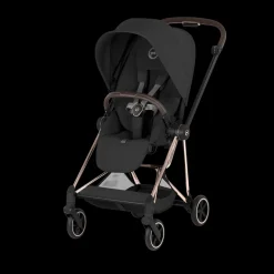 MIOS Stroller