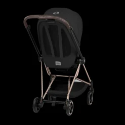 MIOS Stroller