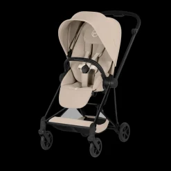 MIOS Stroller