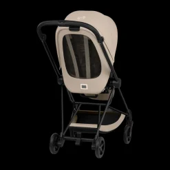 MIOS Stroller