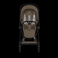 MIOS Stroller