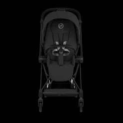 MIOS Stroller
