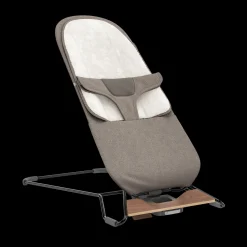 Mira 2-in-1 Bouncer and Seat