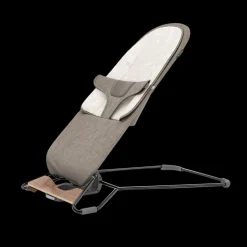 Mira 2-in-1 Bouncer and Seat