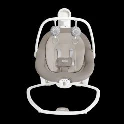 Miso 2-in-1 Swing & Rocker