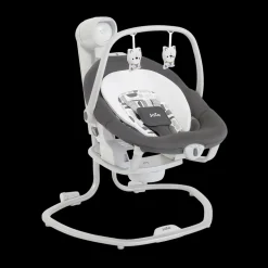 Miso 2-in-1 Swing & Rocker
