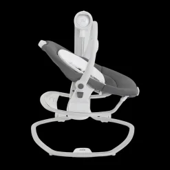 Miso 2-in-1 Swing & Rocker