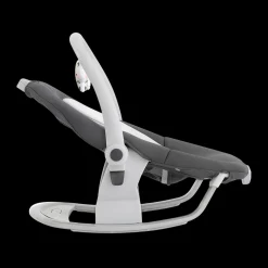 Miso 2-in-1 Swing & Rocker
