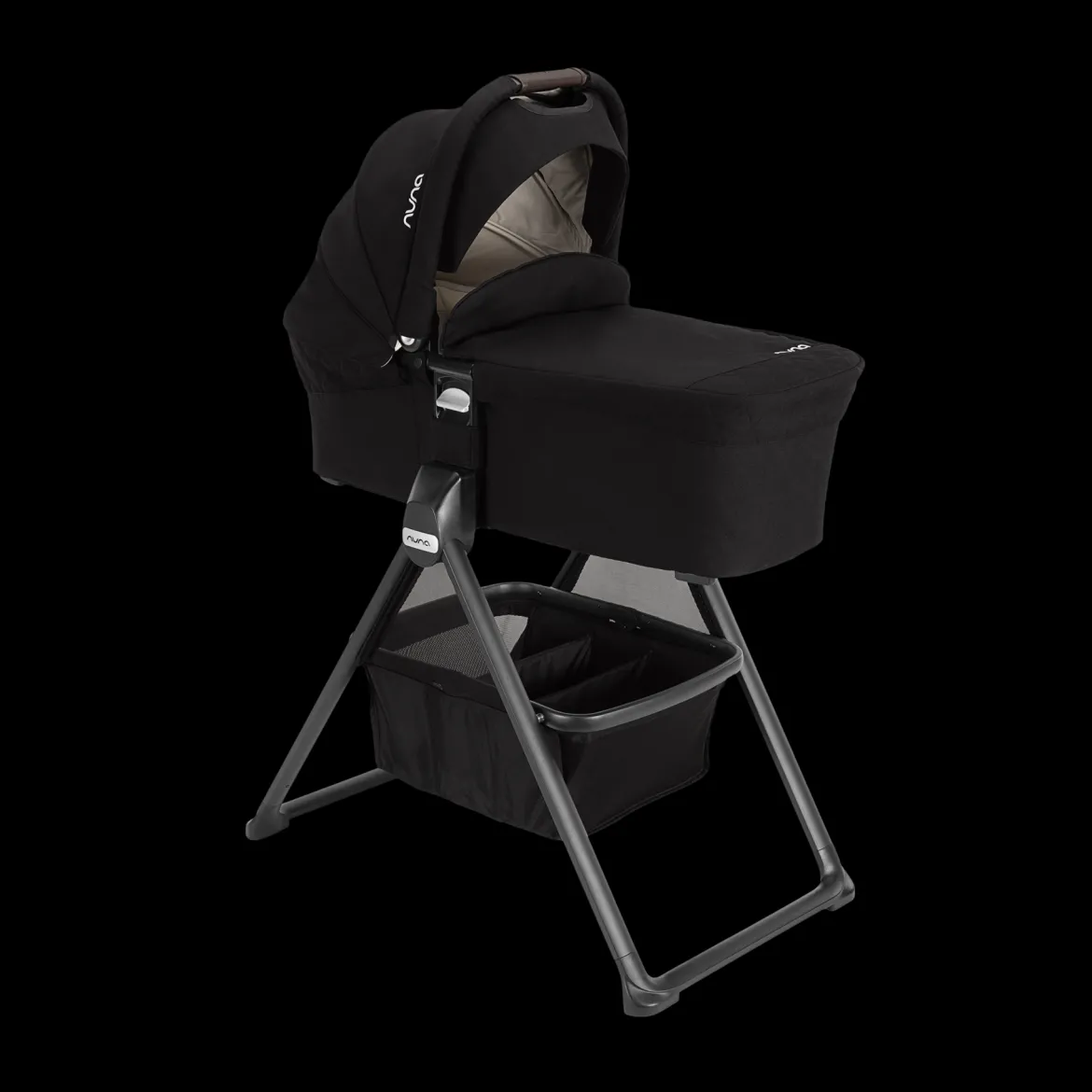 MIXX Series Bassinet