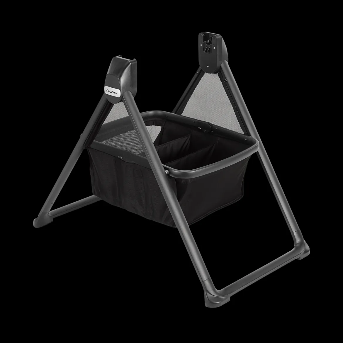 MIXX Series Bassinet