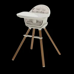 Moa 8-in-1 High Chair