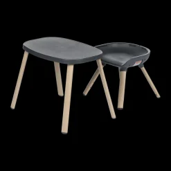 Moa 8-in-1 High Chair