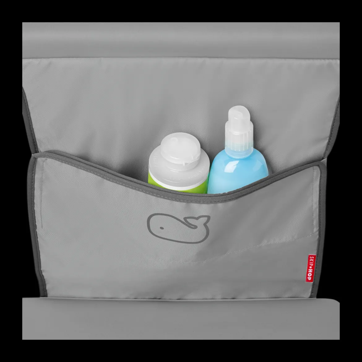Moby All-In-One Elbow Saver & Kneeler