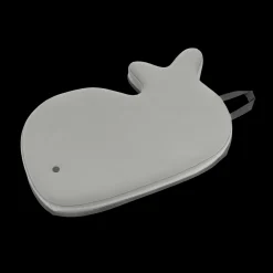 Moby Bath Kneeler