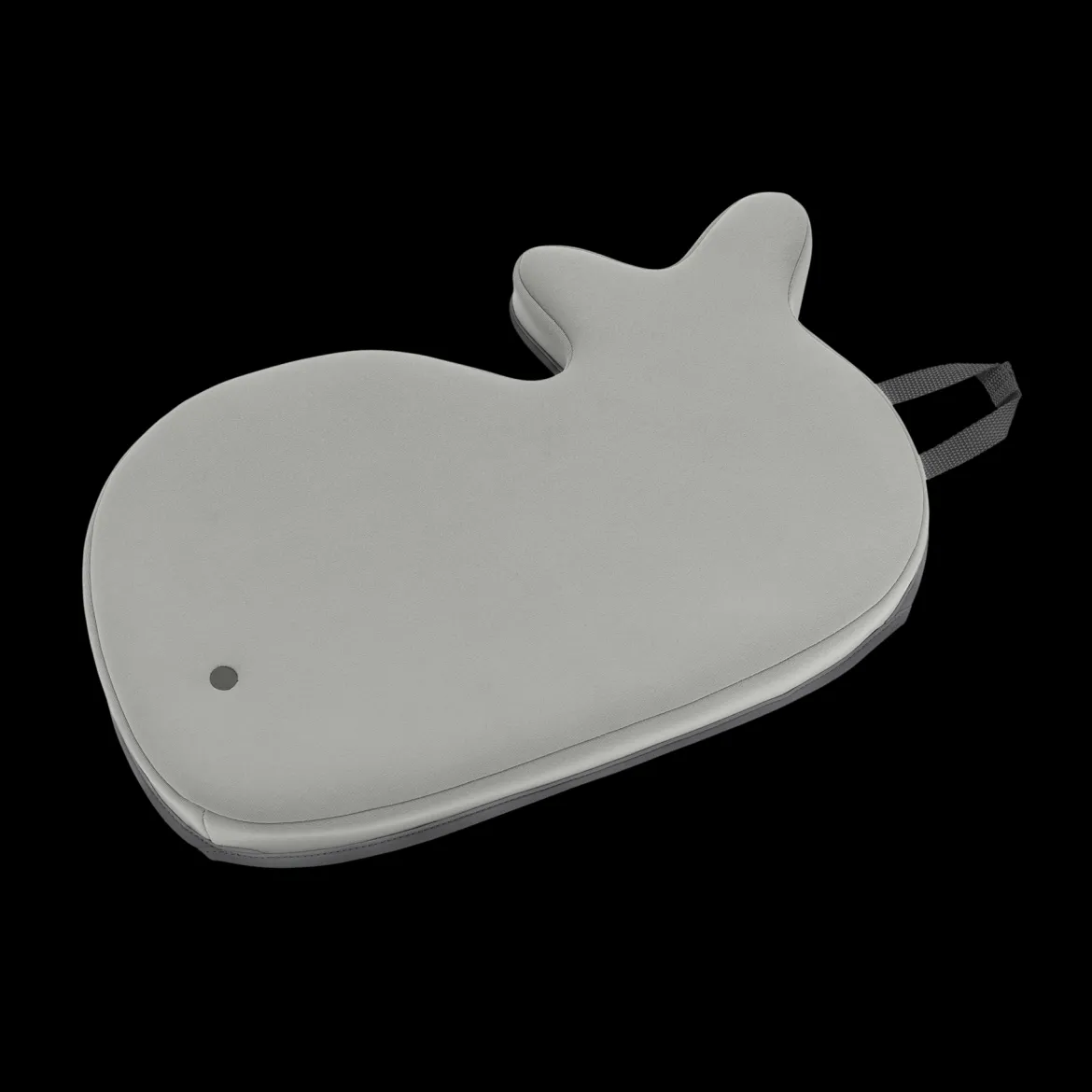 Moby Bath Kneeler