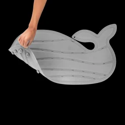 Moby Bath Mat