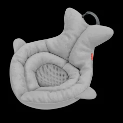 Moby Softspot Sink Bather