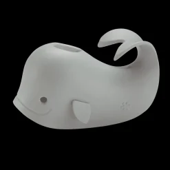 Moby Spout Cover