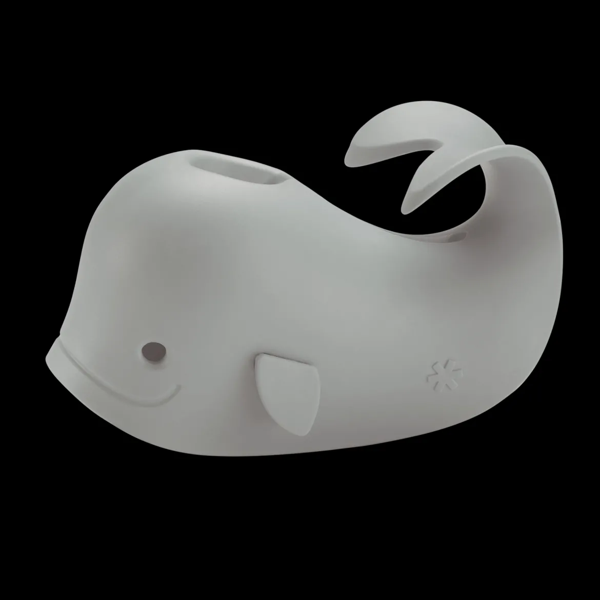Moby Spout Cover