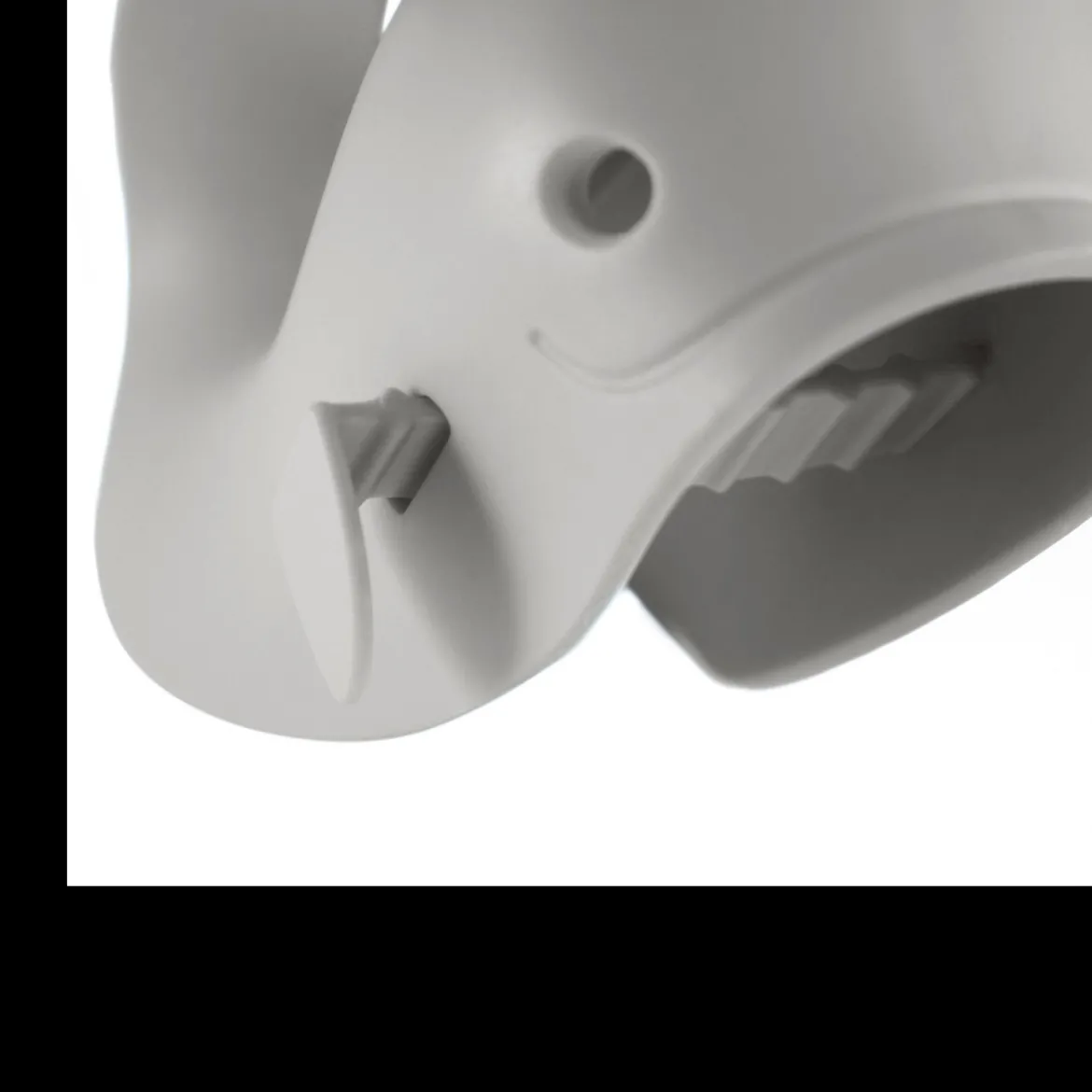 Moby Spout Cover