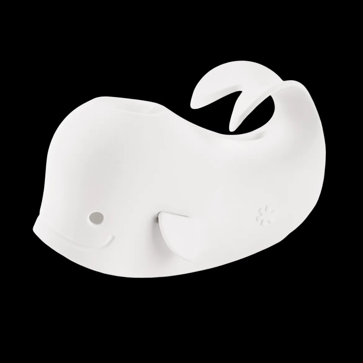 Moby Spout Cover