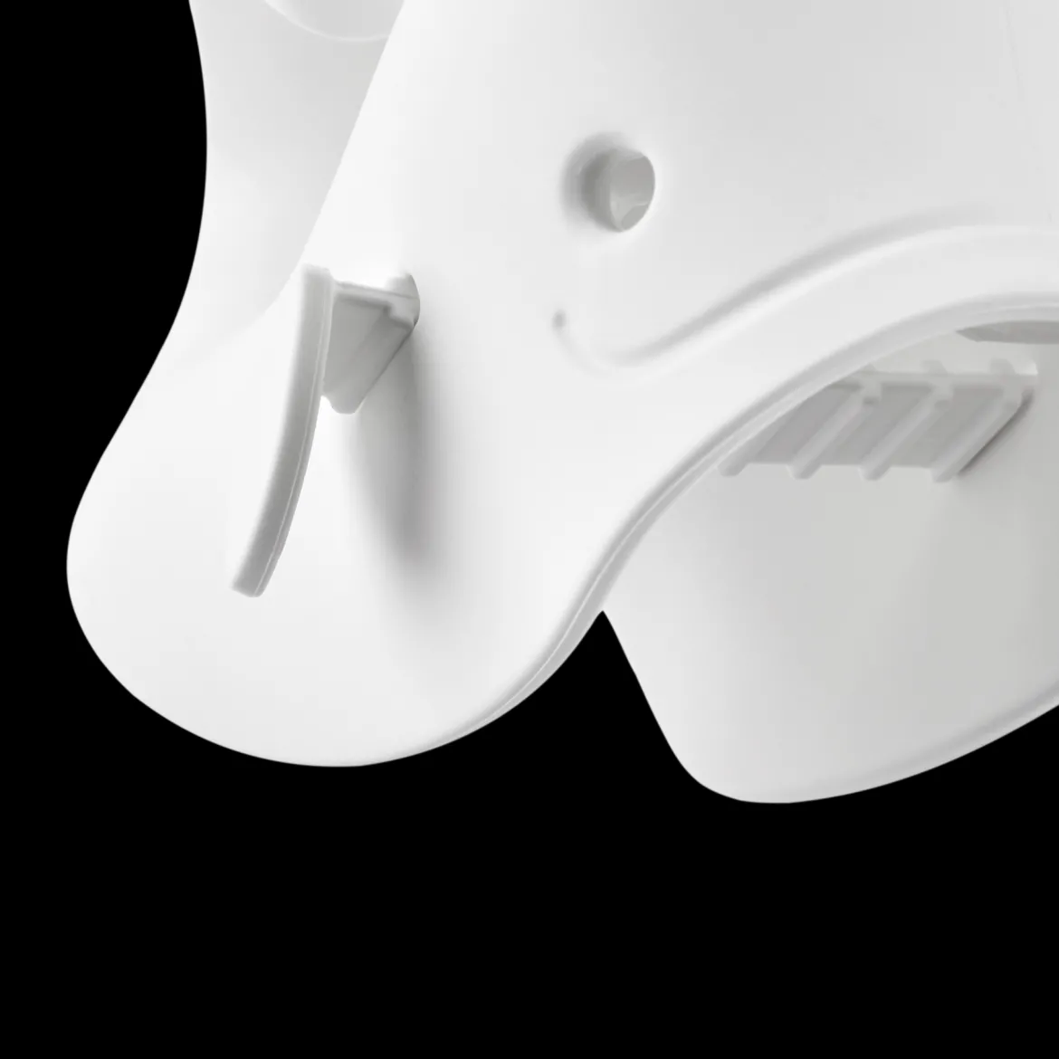 Moby Spout Cover