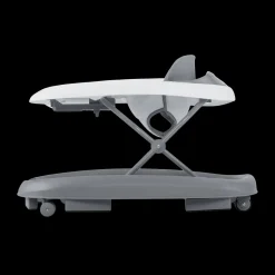 Mod Infant Walker