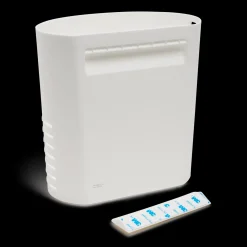 Modern Bath Play Gift Set