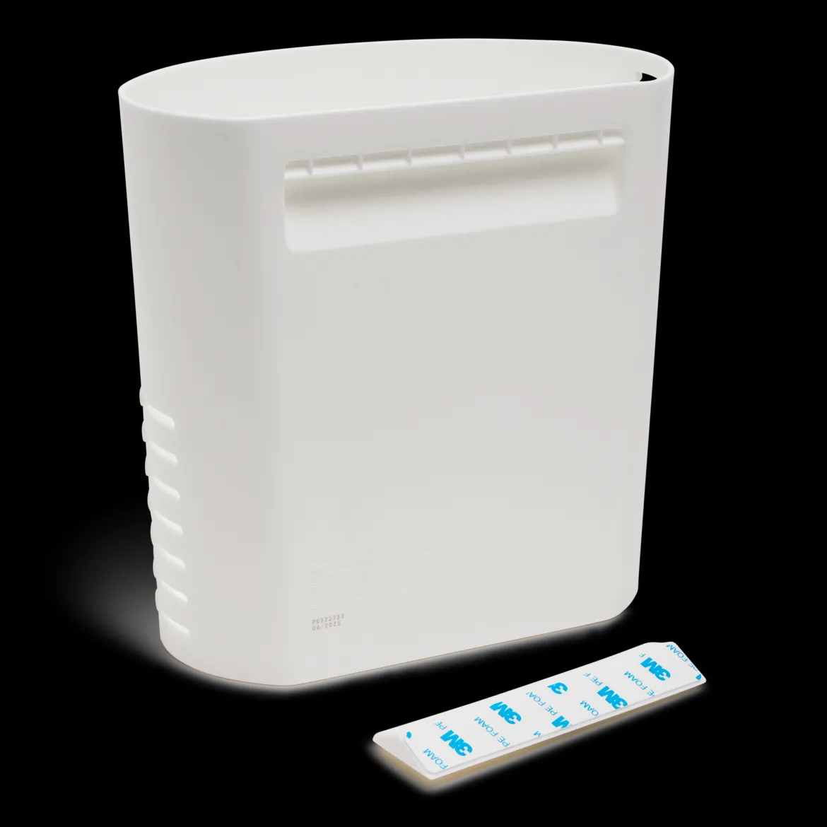 Modern Bath Play Gift Set