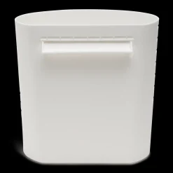 Modern Bath Toy Bin