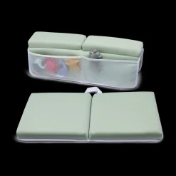 Modern Elbow & Knee Rest
