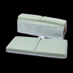 Modern Elbow & Knee Rest
