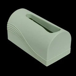 Modern Spout Cover