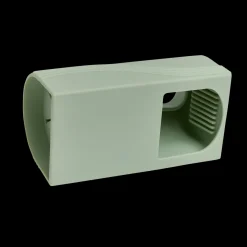 Modern Spout Cover
