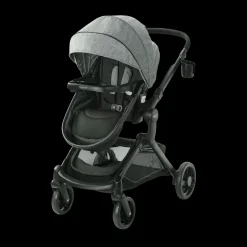 Modes Nest Stroller