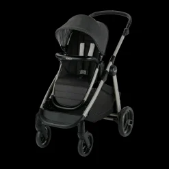 Modes Nest2Grow Stroller