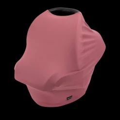 Multi Use Car Seat Cover