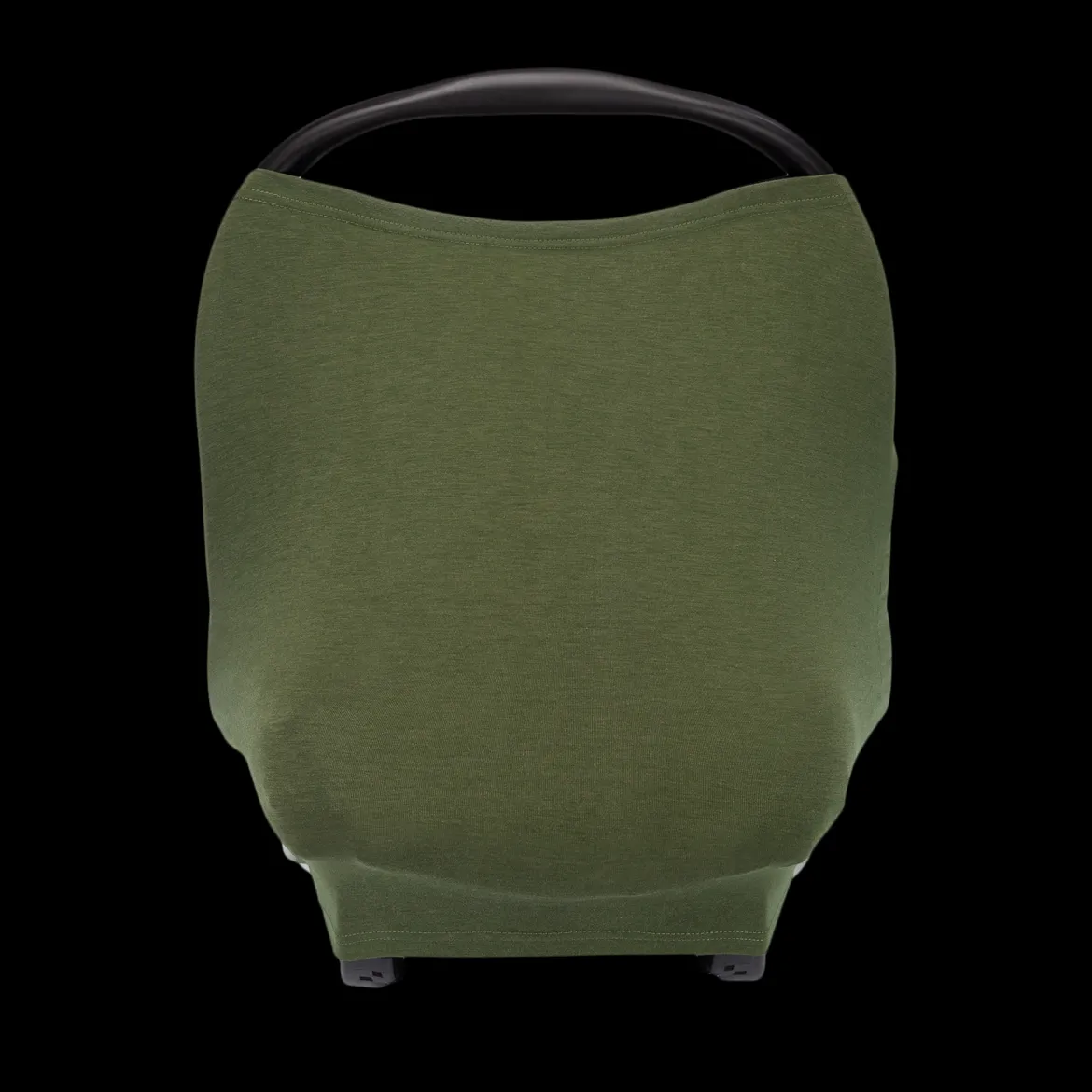 Multi-use Cover