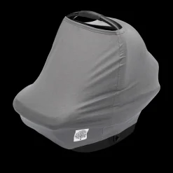 Multi-use Cover