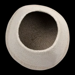 Mushroom Basket