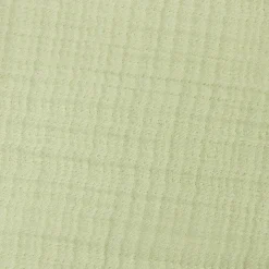 Muslin Hooded Towels (3 Pack)