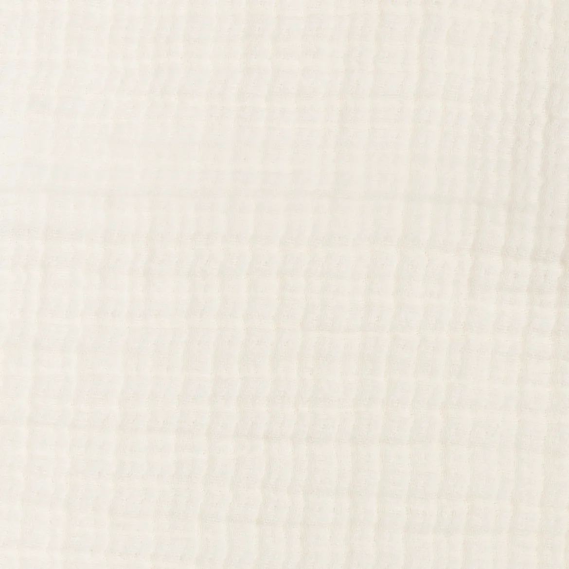Muslin Washcloths (10 Pack)