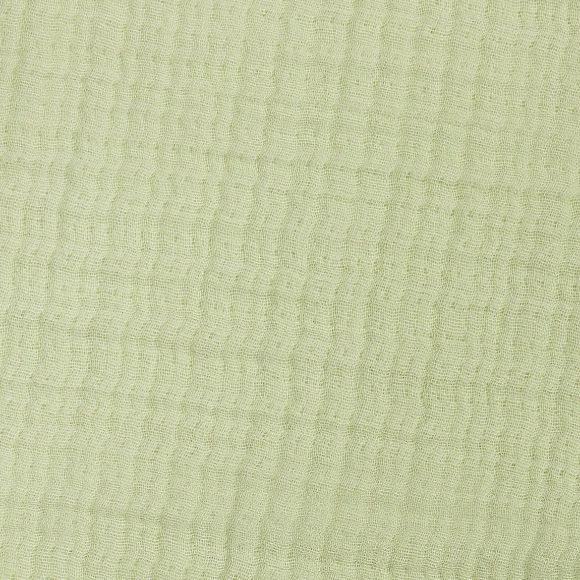 Muslin Washcloths (10 Pack)